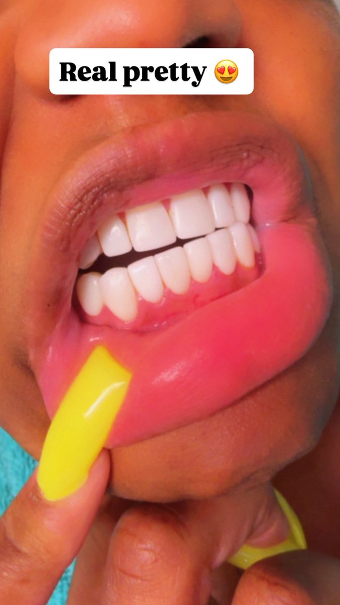 CheckChasinYAYA tweet media