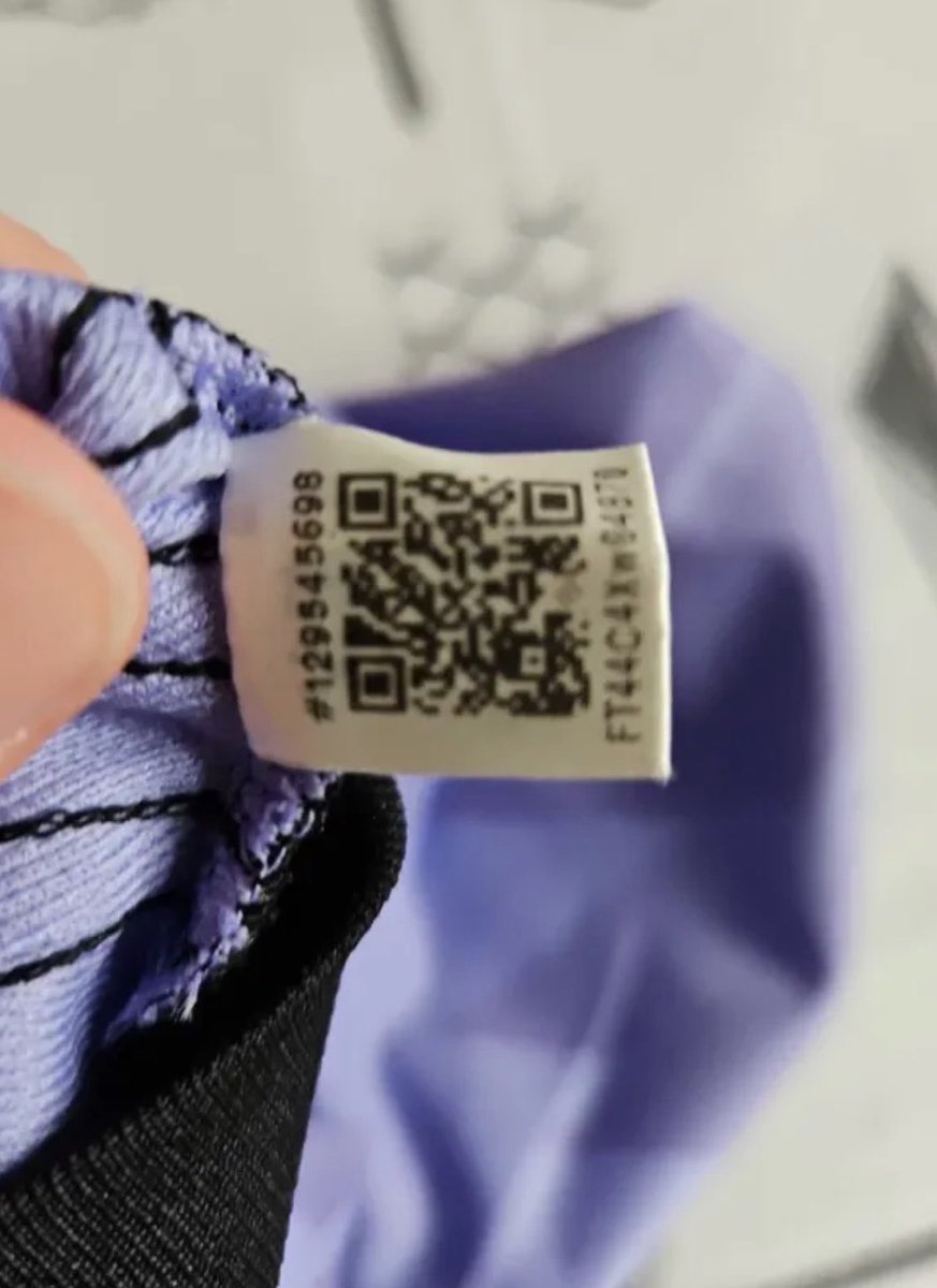 🥷🏼 tweet media