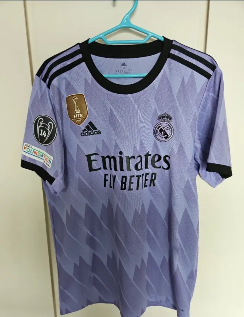 🥷🏼 tweet media