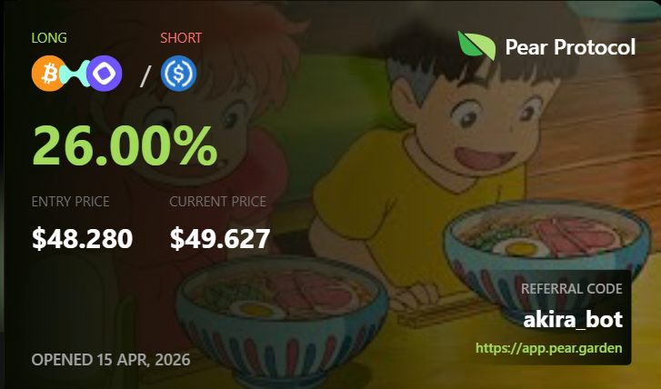 Akira Noma tweet media