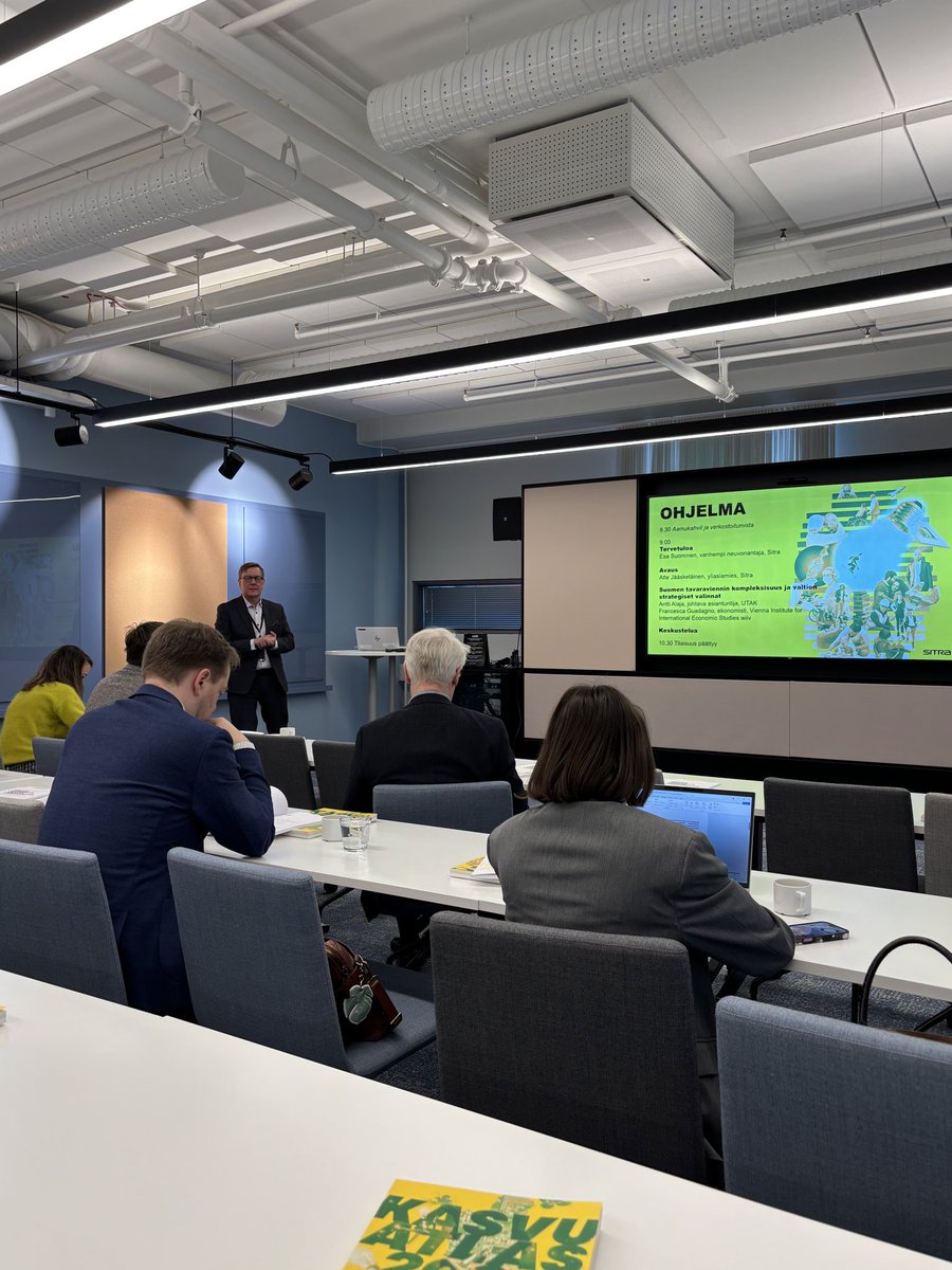 patriziolaina.bsky.social tweet media