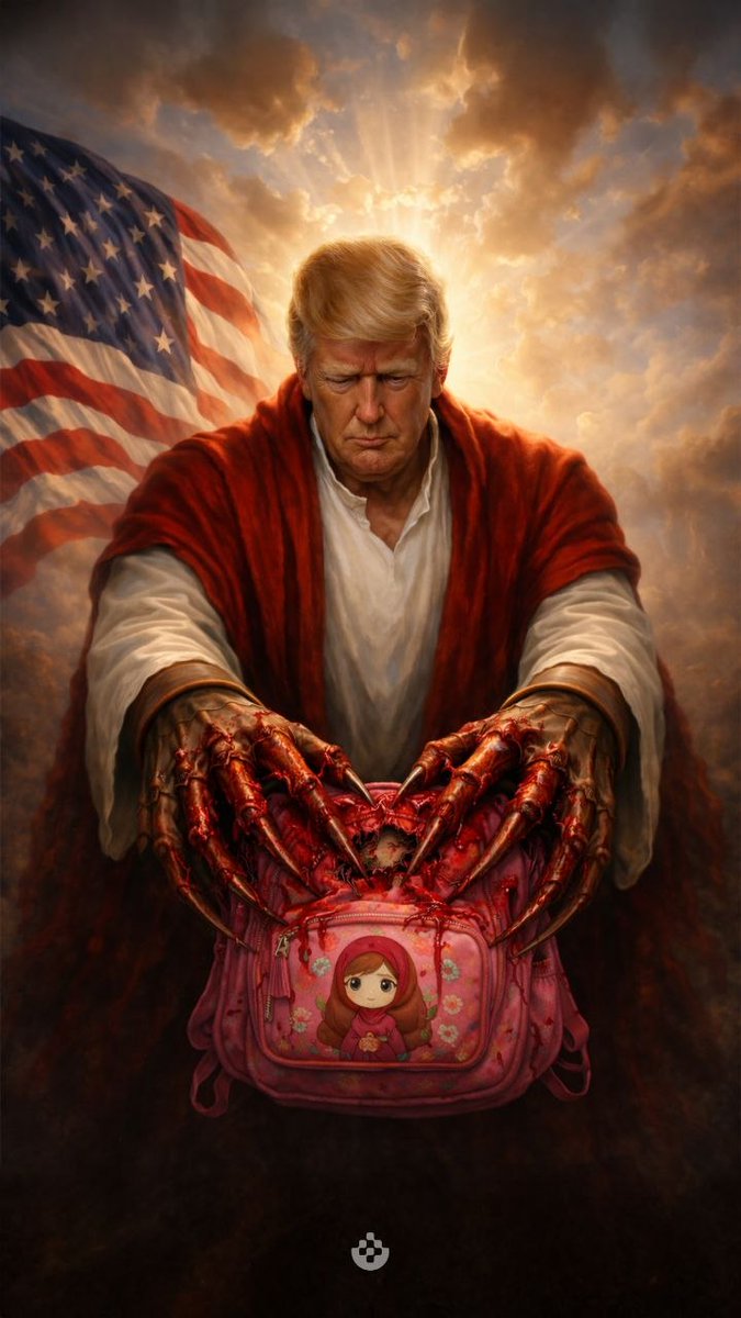 WarAlertNow tweet media