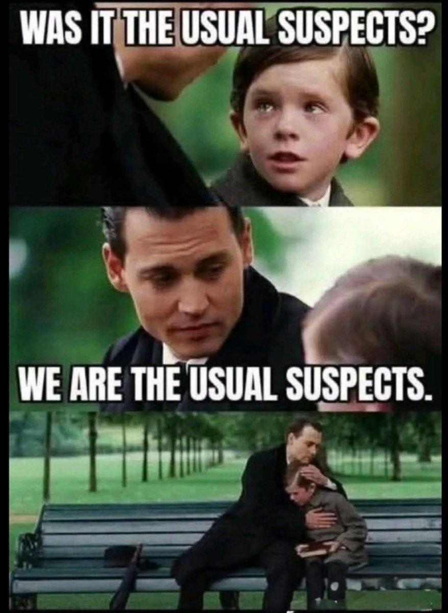 LoveDoctor tweet media