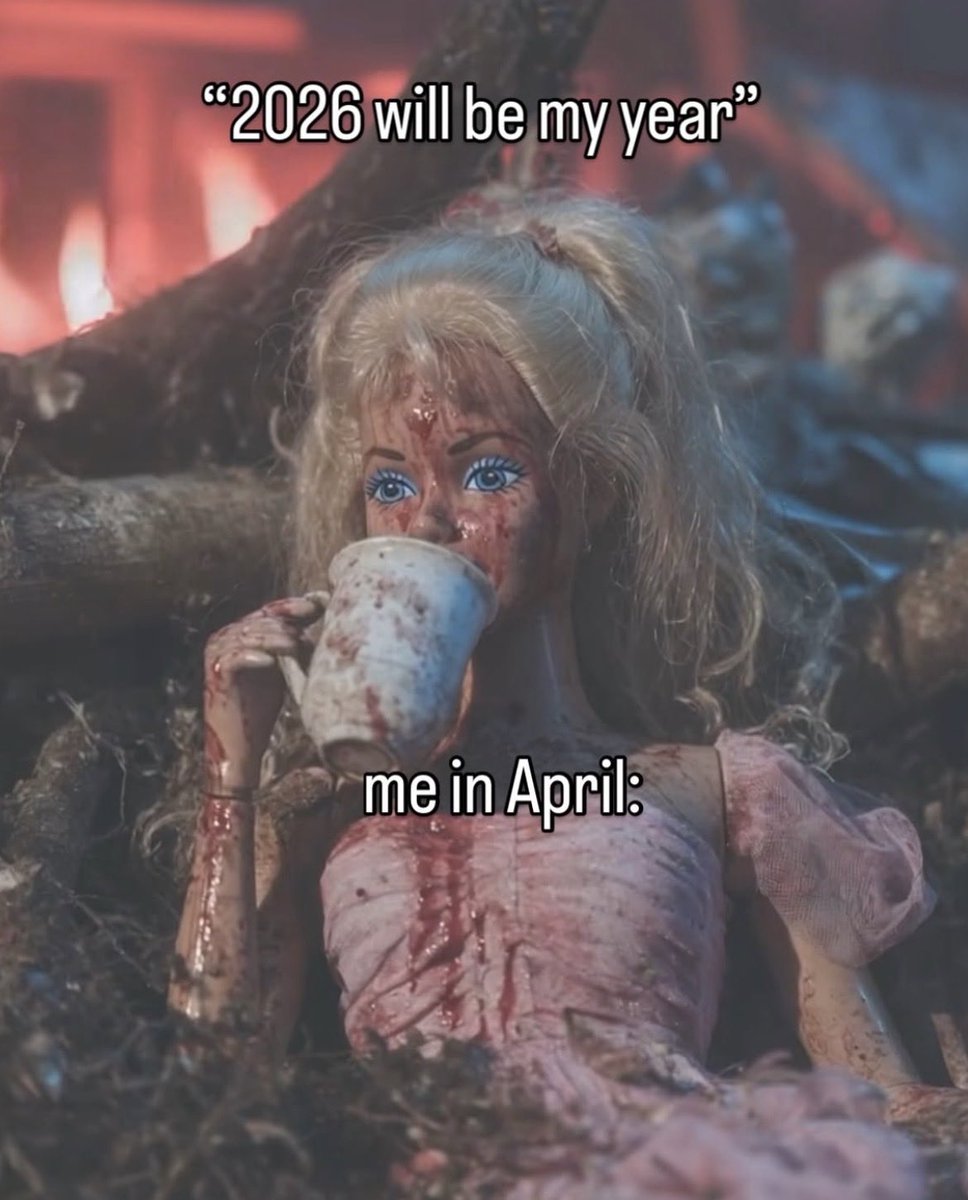 Yuya in Wonderland 🩰 tweet media