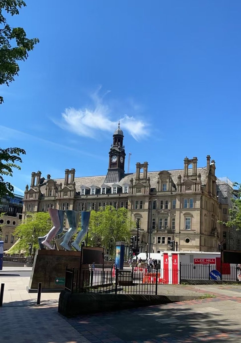 柒柒✈️🪂 tweet media