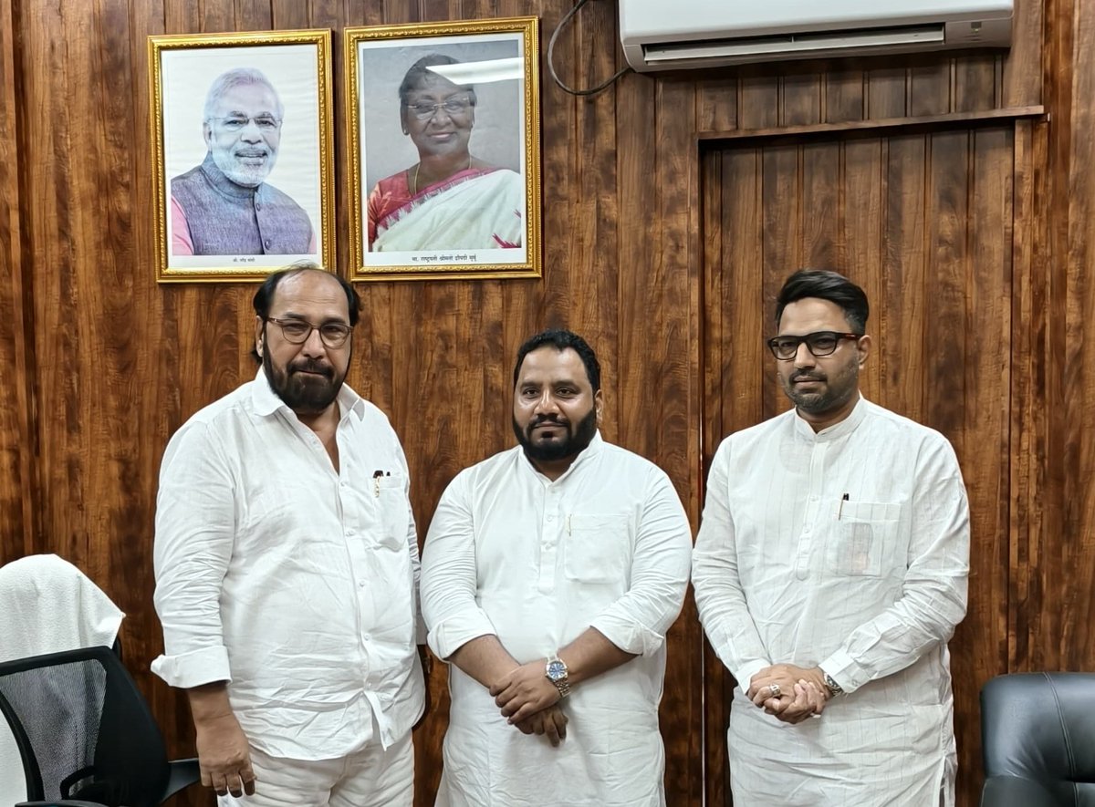 Altaf Pevekar tweet media