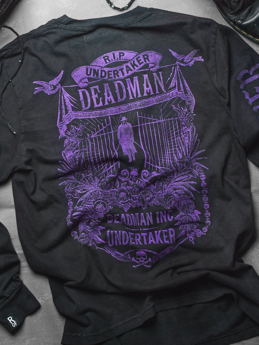 Roots Of Fight tweet media