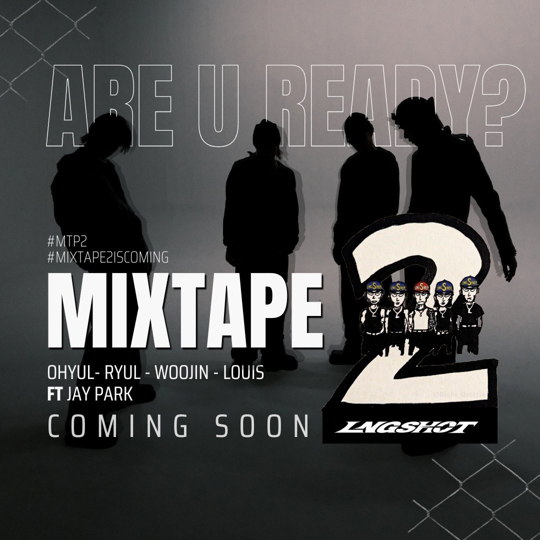 Bishi_$hottie tweet media