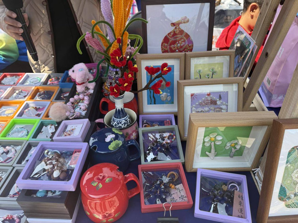 Daniel Atgn tweet media