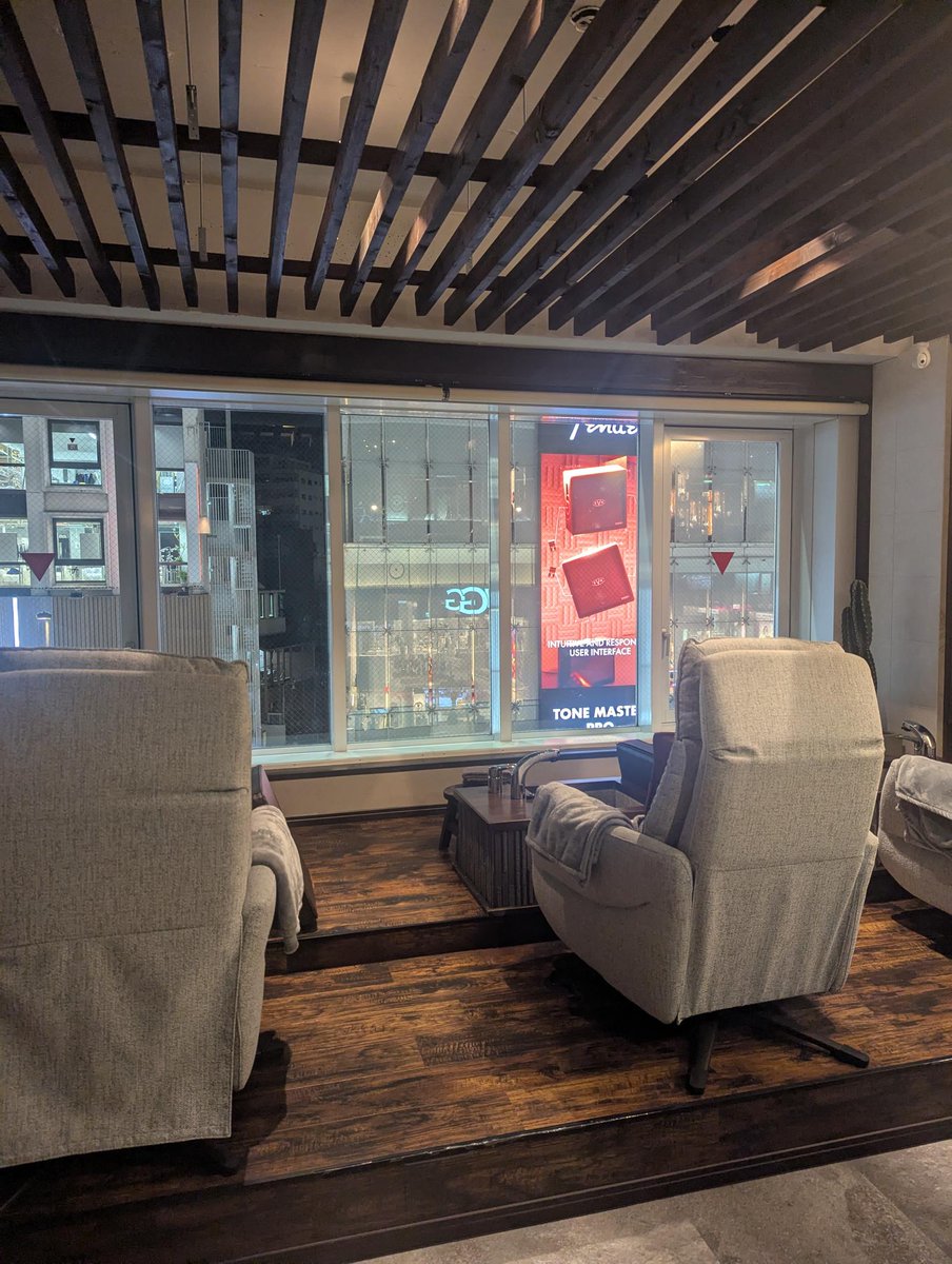 byaronaspa's tweet image. GW直前。
お身体ケアをしておいて、GWを楽しみましょう✨
ボディケアはぜひお近くのARONASPAまで！
arona-spa-omotesando.com/reservation/東京都渋谷区神宮前４丁目３１－１１, Re-Belle Harajuku4階  #Japanｍassage #facial #tokyo