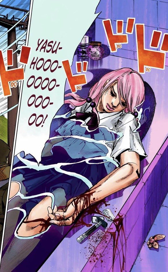 y (@unmusiques) on Twitter photo 