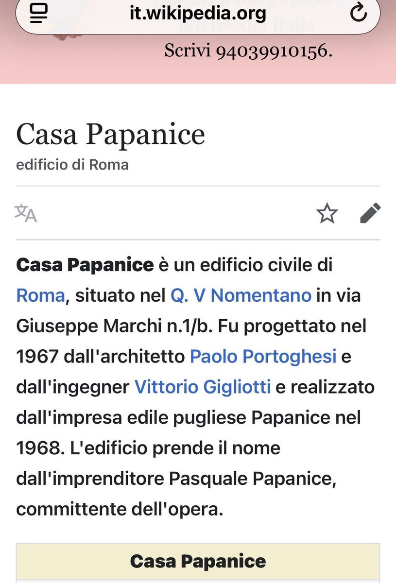 Luciano Ciocchetti tweet media