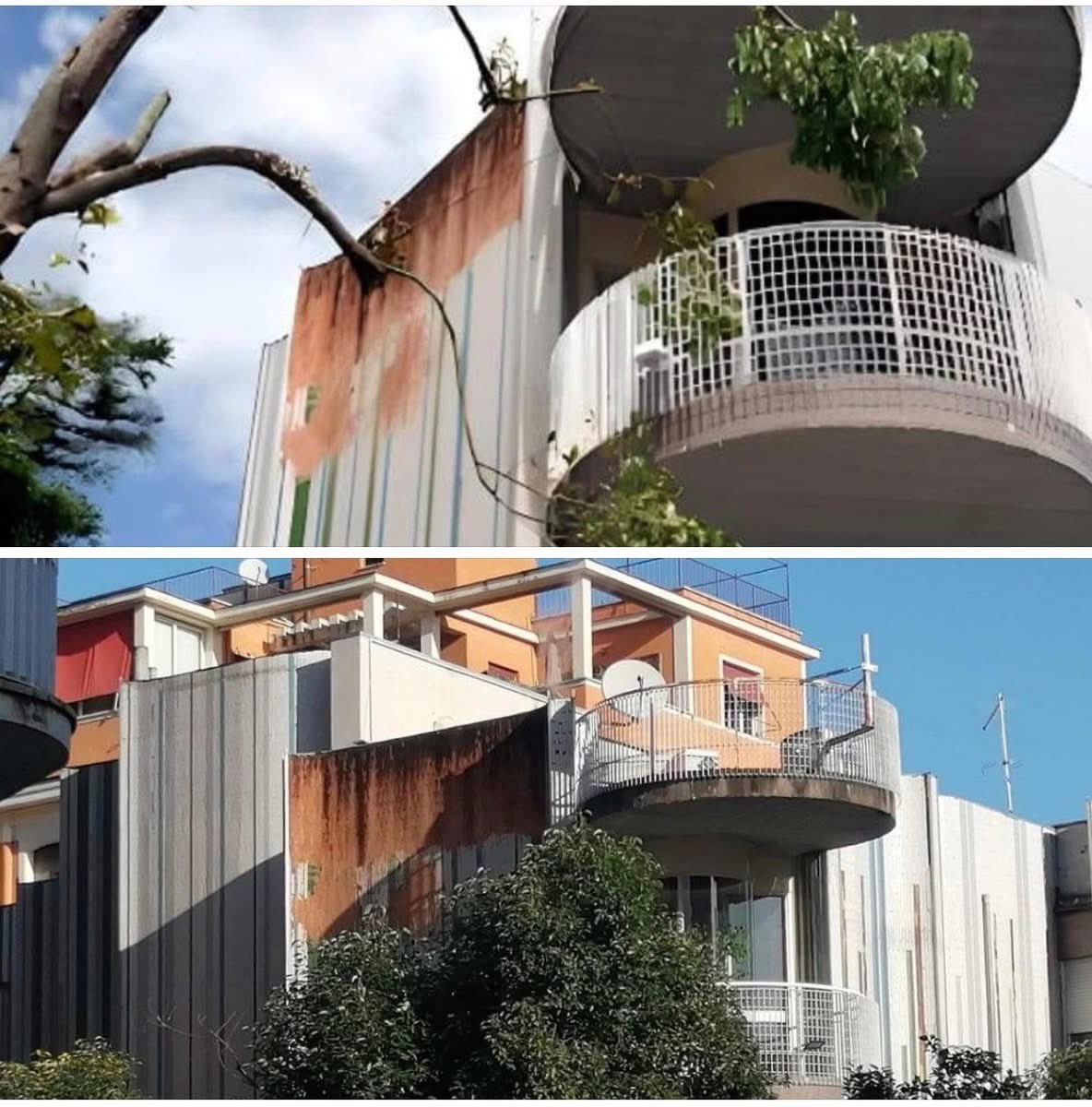 Luciano Ciocchetti tweet media