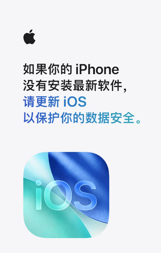 OP_CAT Layer中文 tweet media