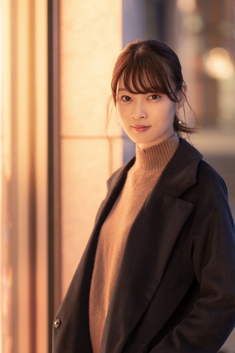 suu_mtmove tweet media