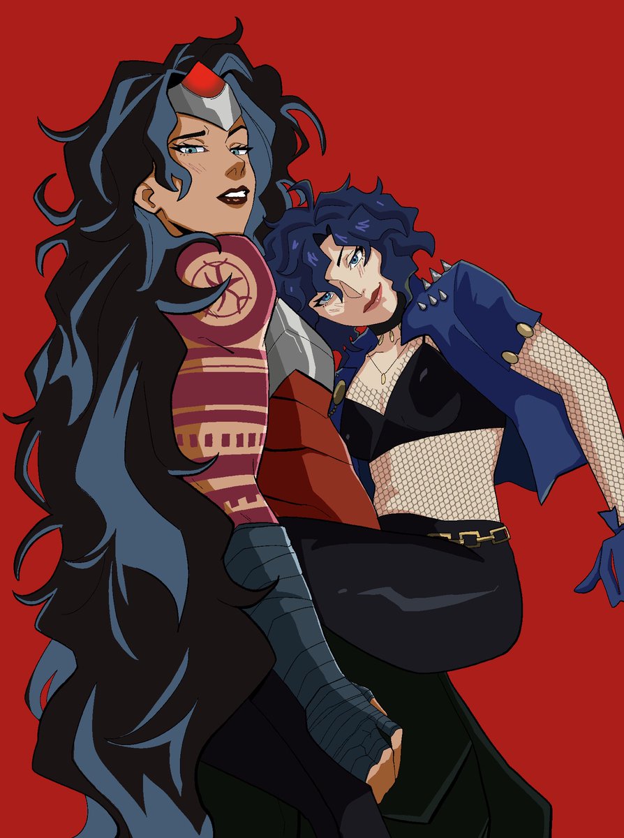 Enzo| 🇵🇭| COMMS OPEN! tweet media