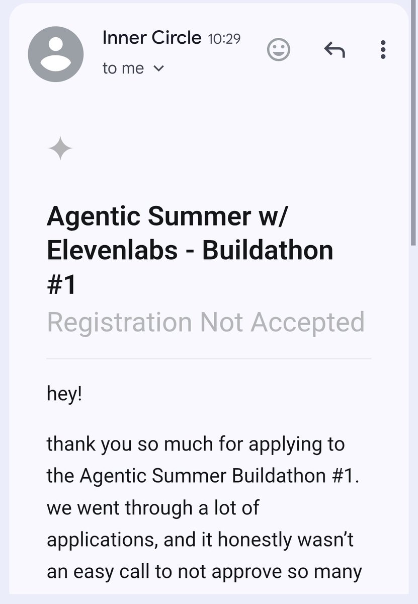 Hitanshu Kumar Singh tweet media