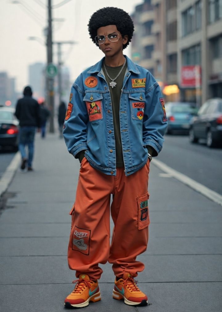 𝗘𝗺𝗺𝗮𝗻𝘂𝗲𝗹🔅 tweet media