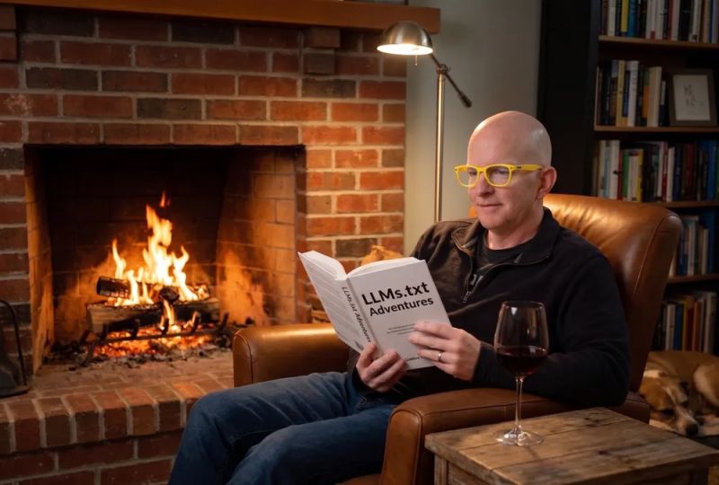 Cyrus SEO tweet media