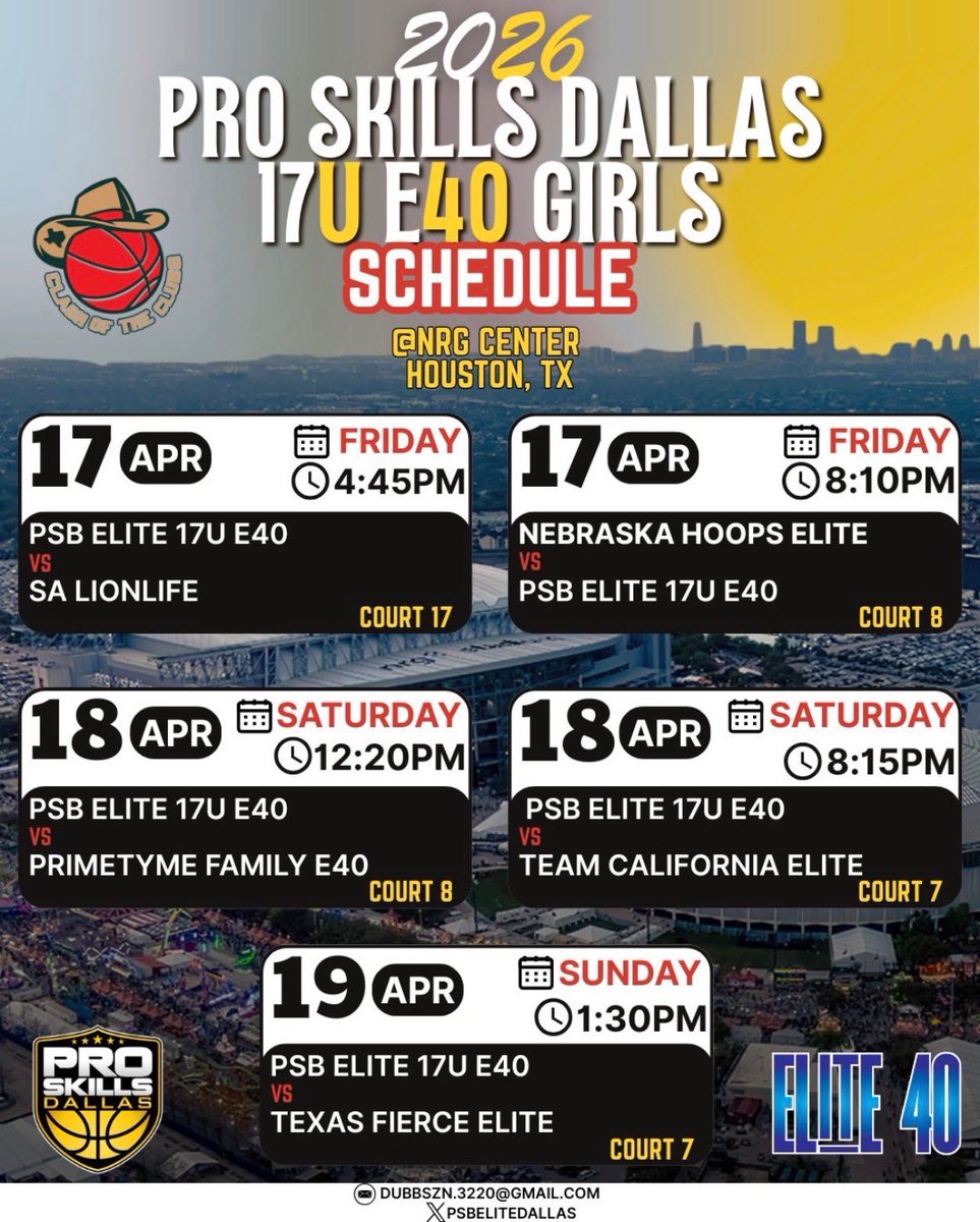 Rayleigh Williams tweet media