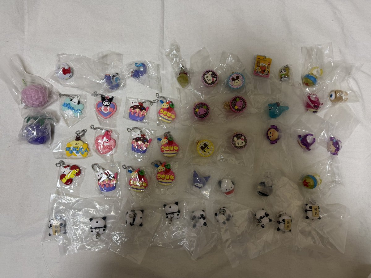 ︎ ✩𝑵⭐︎ tweet media