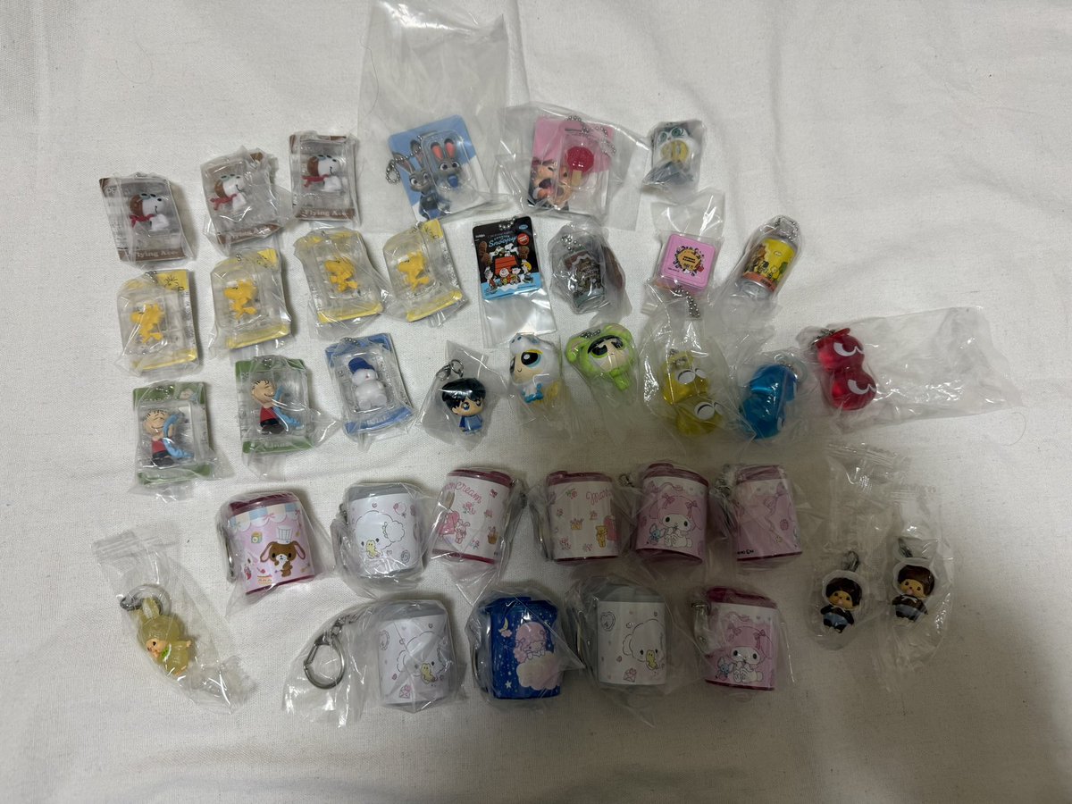 ︎ ✩𝑵⭐︎ tweet media