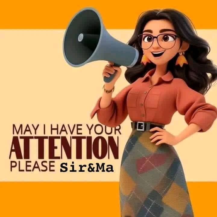 Ola crypto tweet media