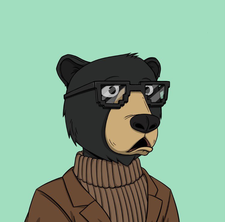 TanSn◎wMan tweet media