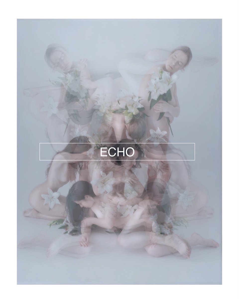 Maria MindaI🪽 tweet media