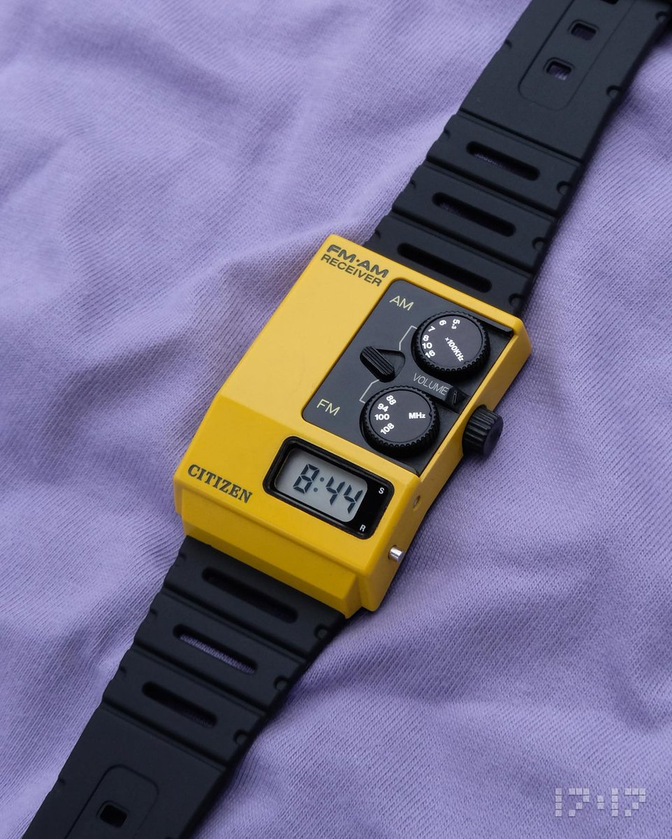 NEOMECHANICA tweet media