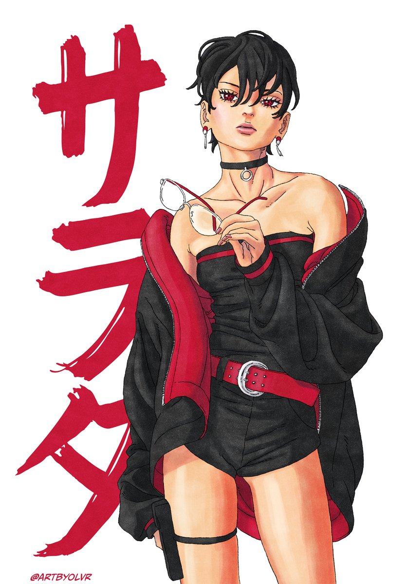 𝙊𝙇𝙑𝙍✒️☀️ (COMMISSIONS OPEN 📥) tweet media