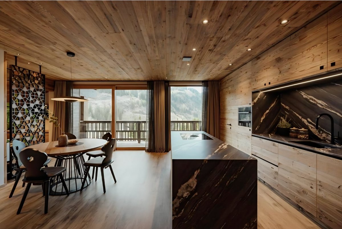 السياحة الريفية و الطبيعية ⁦ ⁦✈️⁩⁦ ⁦ tweet media