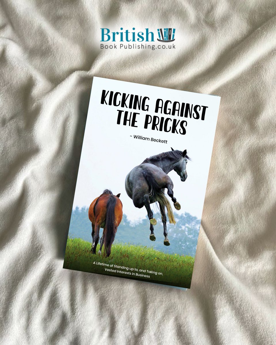 Britishpublish's tweet image. From bold colors to timeless designs, these covers are proof that first impressions matter. 

👉 Make your book unforgettable ,let’s design a cover that truly stands out!

📧 info@britishbookpublishing.co.uk
.
.
.

#bookcover #coverdesign #uk #author #bookcoverdesign