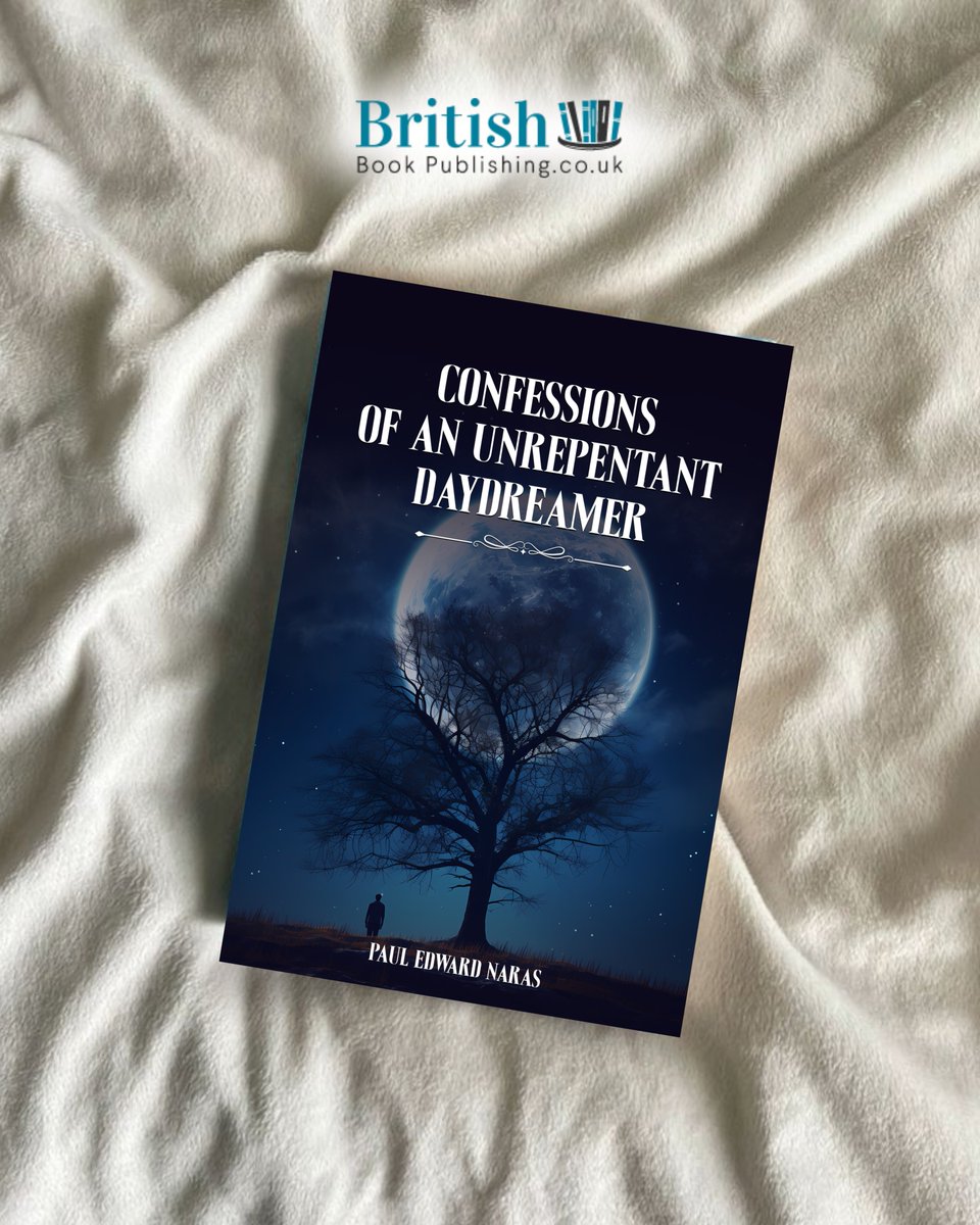 Britishpublish's tweet image. From bold colors to timeless designs, these covers are proof that first impressions matter. 

👉 Make your book unforgettable ,let’s design a cover that truly stands out!

📧 info@britishbookpublishing.co.uk
.
.
.

#bookcover #coverdesign #uk #author #bookcoverdesign