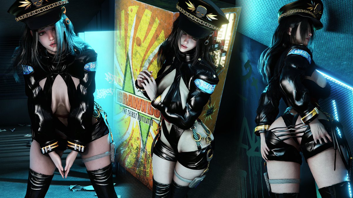 JJ🕷️ tweet media