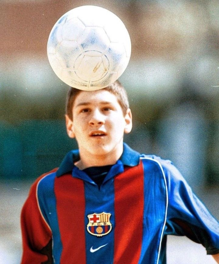Redd_flaggg's tweet photo. Hey @grok show me how this kid will look like when he turns 40-years  old !! https://t.co/TPHLtYNkVV