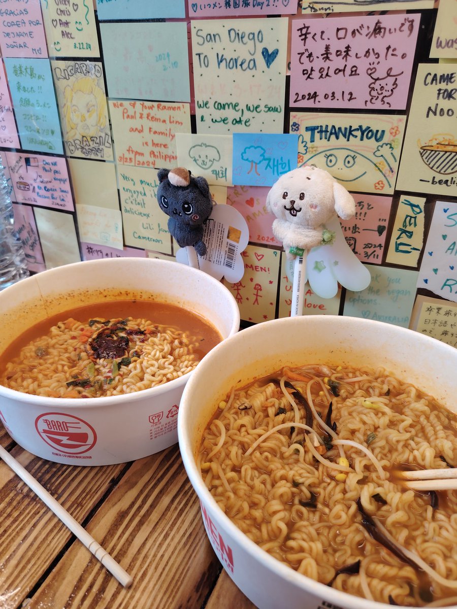 LV.1000 김대영이팬 tweet media