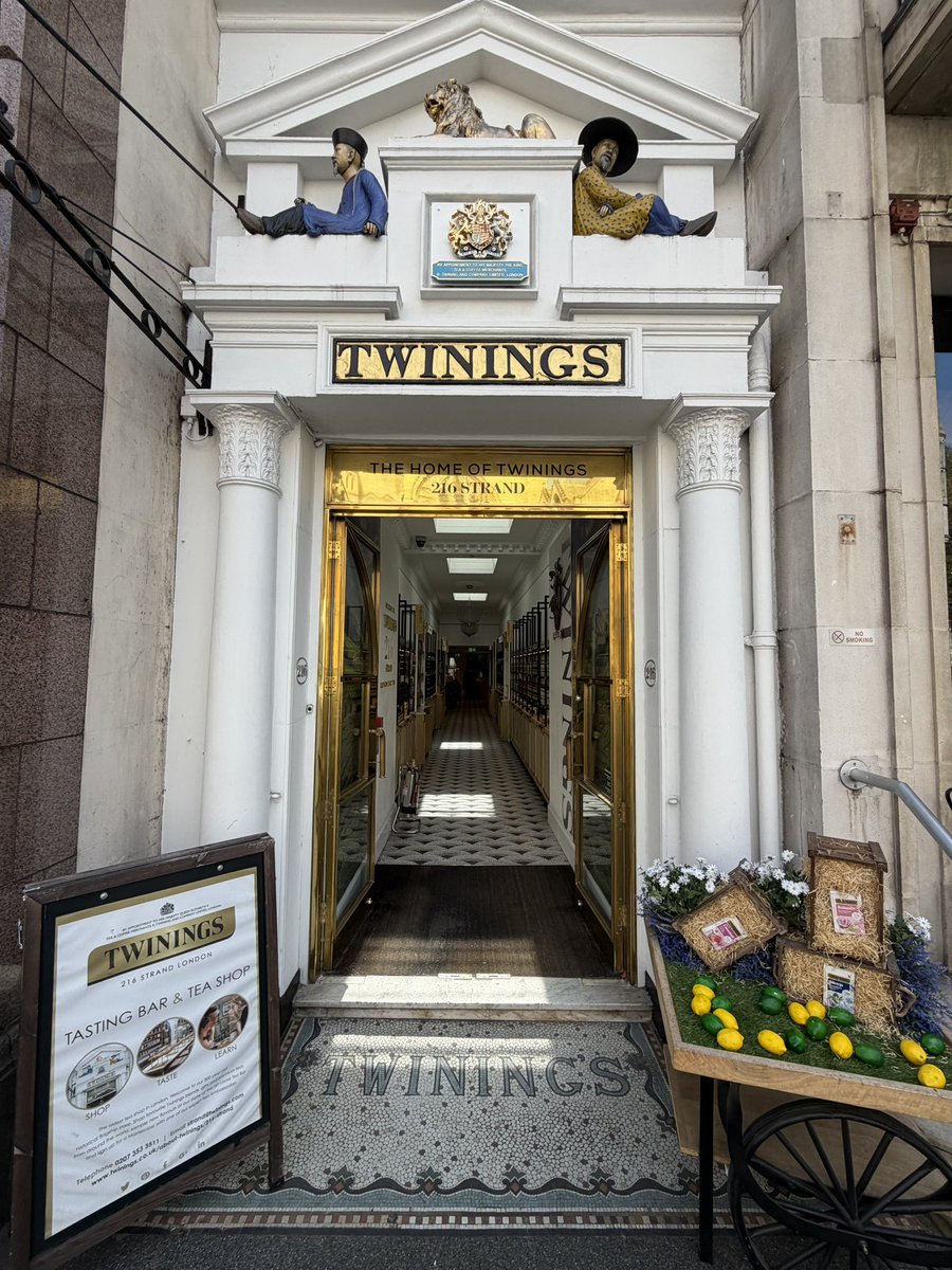 Alastair Hilton tweet media