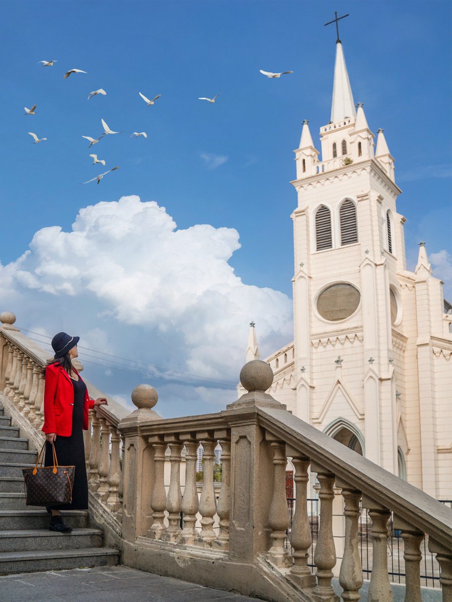 iris gil tweet media