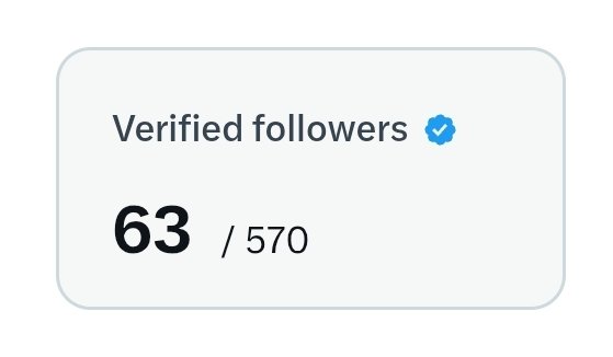 ∂нιуα tweet media