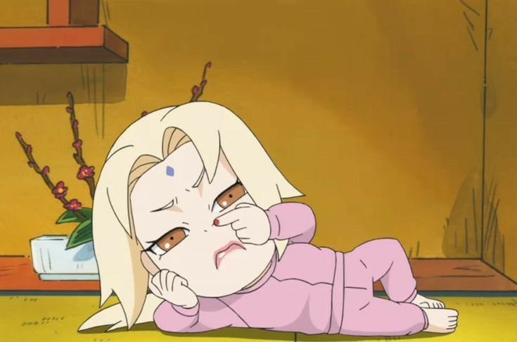 yui ₍ᐢ. .ᐢ₎ ₊˚⊹♡ tweet media