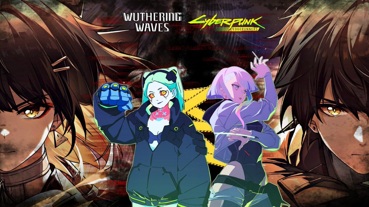 Raiden News tweet media