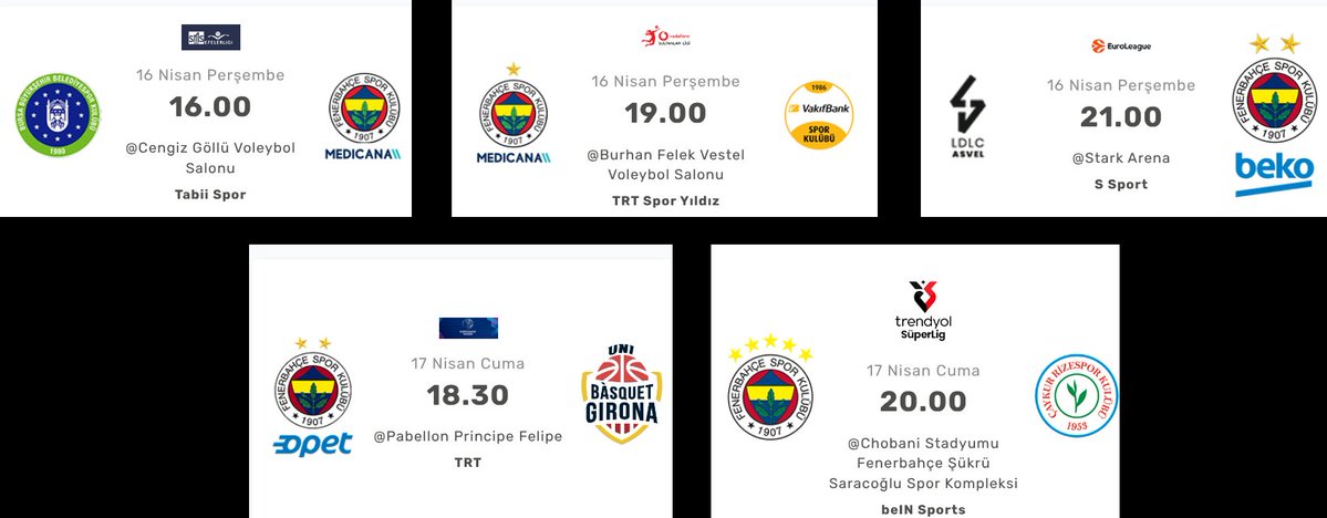 𝔸𝕥𝕝𝕖𝕥𝕚𝕫𝕞𝕤𝕖𝕧𝕖𝕣 tweet media