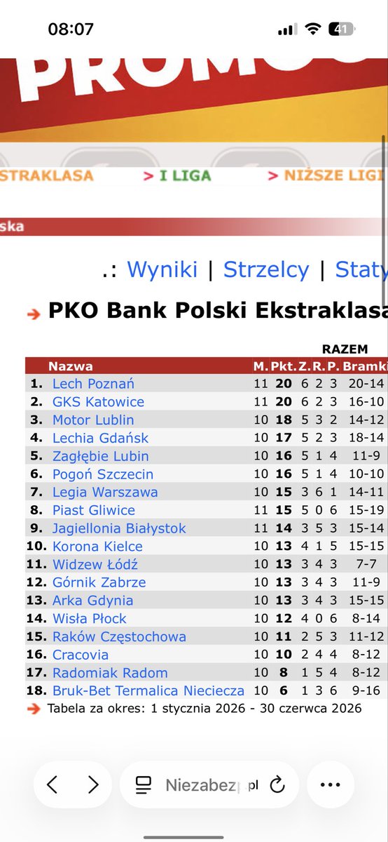 Sebastian Roszkowski tweet media