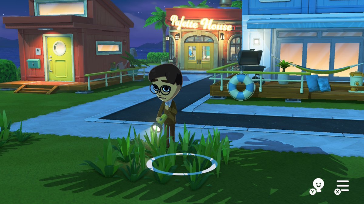 LordPercivalXII's tweet photo. Just some Tomodachi Life images from my island. Too bad the transfer pictures does not work, so its teh hard way for transfers.

Honestly, very goofy Miis. But discover the goofiness yourself, it will be fun. https://t.co/1MvC2MGaOw