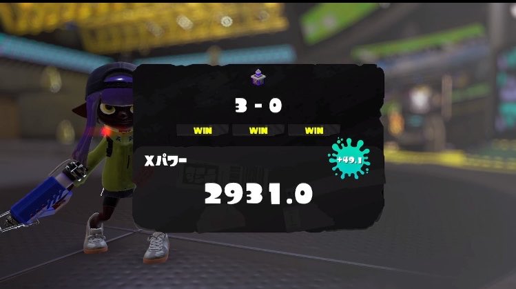 みょん tweet media