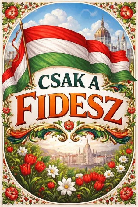 Tomtom Turnaround tweet media