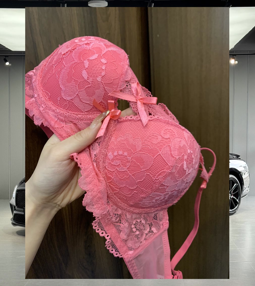 Lisa Gilbertson tweet media