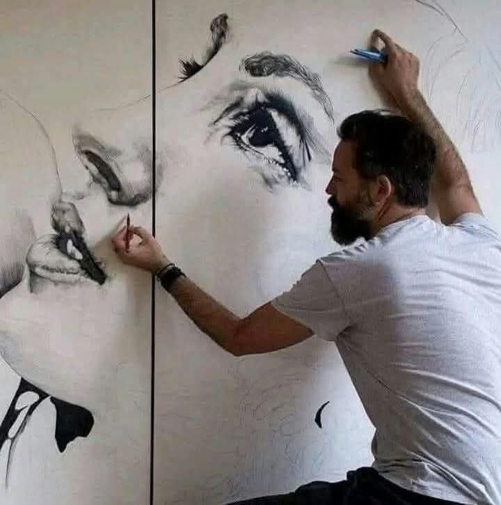 ❤️Zoن ہاAفghAن❤️ tweet media