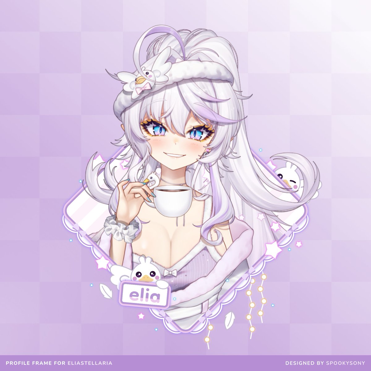 ✘ sony tweet media